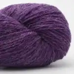 Bio Shetland 26 Viola