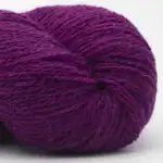 Bio Shetland 27 Fucsia