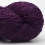 Bio Shetland 28 Bacche