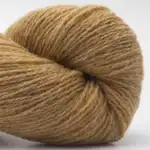 Bio Shetland 38 Grano