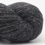 Bio Shetland 43 Grigio scuro