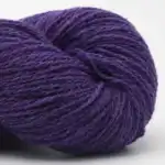 Bio Shetland 54 Usambara