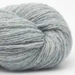 Bio Shetland 55 Acqua ghiacciata