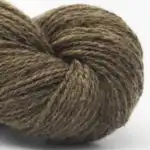 Bio Shetland 60 Verde caccia