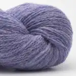 Bio Shetland 69 Lavanda