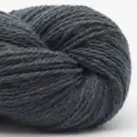 Bio Shetland 71 Felce