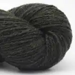 Bio Shetland 72 Sempreverde