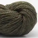 Bio Shetland 73 Palude