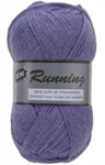 Lammy New Running
