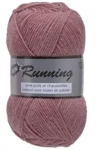 Lammy New Running