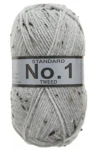 Lammy No. 1 Tweed 620