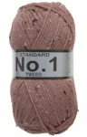 Lammy No. 1 Tweed 685