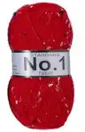 Lammy No. 1 Tweed 643