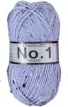 Lammy No. 1 Tweed 670