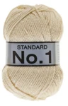 Lammy Yarn No. 1 66