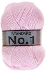 Lammy Yarn No. 1 35