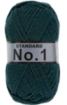 Lammy Yarn No. 1 73