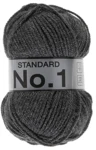 Lammy Yarn No. 1 3