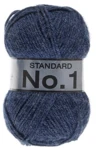 Lammy Yarn No. 1 24