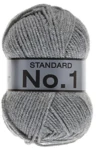 Lammy Yarn No. 1 4