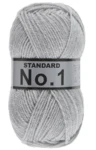 Lammy Yarn No. 1 38