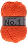 Lammy Yarn No. 1 213 Aranchione neon