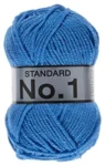 Lammy Yarn No. 1 40