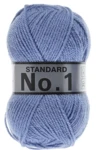 Lammy Yarn No. 1 14