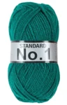 Lammy Yarn No. 1 456