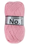Lammy Yarn No. 1 712