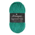 Scheepjes Truly Scrumptious 353 Mint Chocolate Cookie