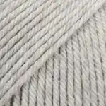 DROPS Daisy 04 Grigio chiaro (Mix)