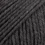 DROPS Daisy 29 Grigio scuro (Mix)
