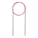 Aghi circolari fissi LindeHobby, 80 cm 3,00 mm