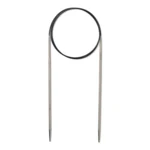Aghi circolari fissi LindeHobby, 80 cm 3,25 mm