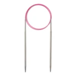 Aghi circolari fissi LindeHobby, 80 cm 3,5 mm