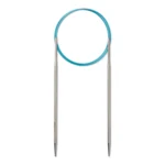 Aghi circolari fissi LindeHobby, 80 cm 3,75 mm
