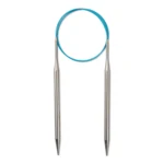 Aghi circolari fissi LindeHobby, 80 cm 7,00 mm