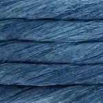 Malabrigo Mechita 209 Denim