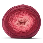 LindeHobby Flora Soft Cake 15 Melograno