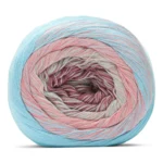 LindeHobby Flora Soft Cake 05 Fiaba