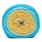 LindeHobby Flora Soft Cake 12 Rocce fluviali