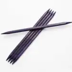 KnitPro J'adore Cubics Aghi circolari 20 cm (3,50-8,00 mm)