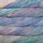 Malabrigo Ultimate Sock 866 Arco Iris