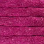 Malabrigo Susurro 093 Fucsia