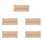 LindeHobby Labels Made by me