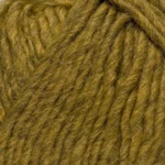 Viking Wool 544 Giallo-verde