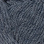 Viking Wool 527 Blu jeans