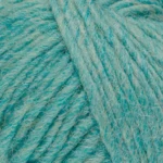 Viking Wool 529 Turchese