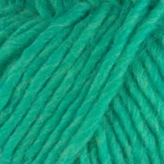 Viking Wool 530 Verde mela